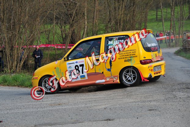 DSC_9648.jpg